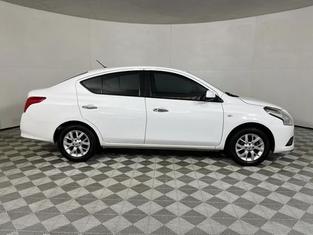 2022-Nissan-Almera-15-Acenta-Auto_16
