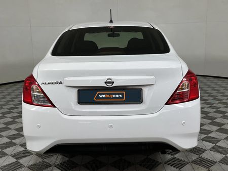 2022-Nissan-Almera-15-Acenta-Auto_17