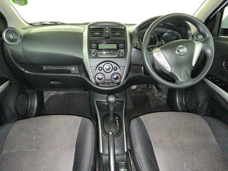 2022-Nissan-Almera-15-Acenta-Auto_1