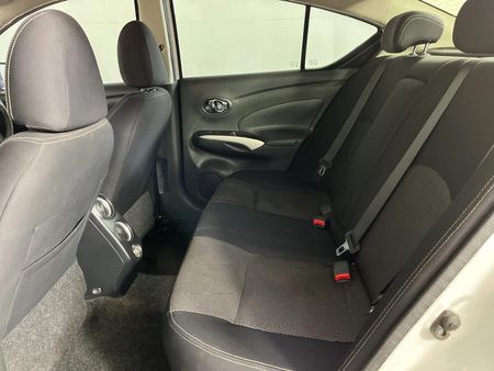 2022-Nissan-Almera-15-Acenta-Auto_2