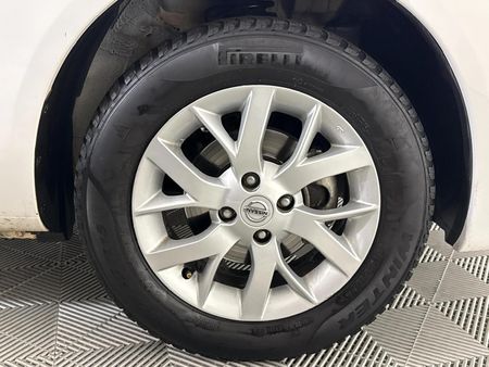 2022-Nissan-Almera-15-Acenta-Auto_3