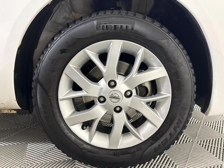 2022-Nissan-Almera-15-Acenta-Auto_4