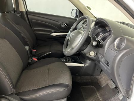 2022-Nissan-Almera-15-Acenta-Auto_8