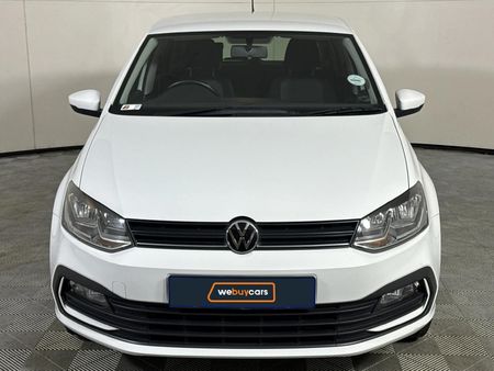 2025-Volkswagen-Polo-Vivo-16-Style_15