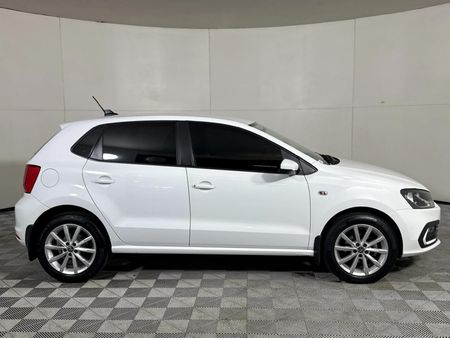 2025-Volkswagen-Polo-Vivo-16-Style_17