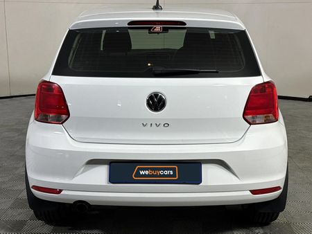 2025-Volkswagen-Polo-Vivo-16-Style_18