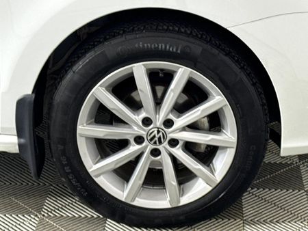 2025-Volkswagen-Polo-Vivo-16-Style_4