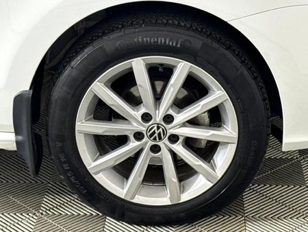 2025-Volkswagen-Polo-Vivo-16-Style_5