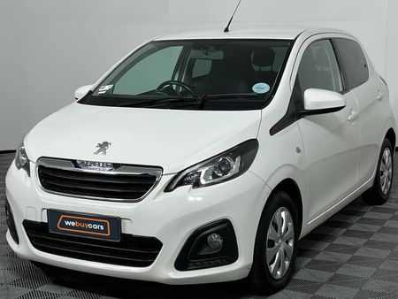 2021-Peugeot-108-10-THP-Active_0