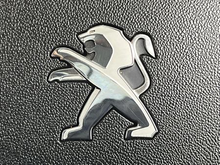 2021-Peugeot-108-10-THP-Active_11