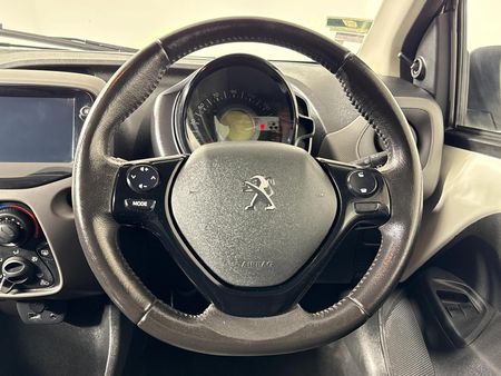 2021-Peugeot-108-10-THP-Active_12