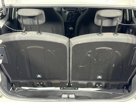 2021-Peugeot-108-10-THP-Active_14