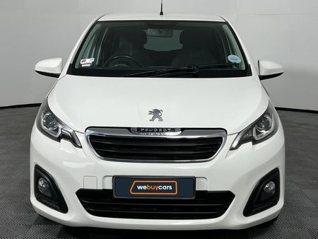 2021-Peugeot-108-10-THP-Active_15