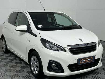 2021-Peugeot-108-10-THP-Active_16