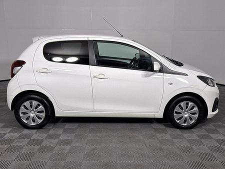 2021-Peugeot-108-10-THP-Active_17