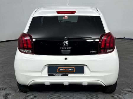 2021-Peugeot-108-10-THP-Active_18