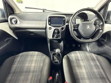 2021-Peugeot-108-10-THP-Active_1