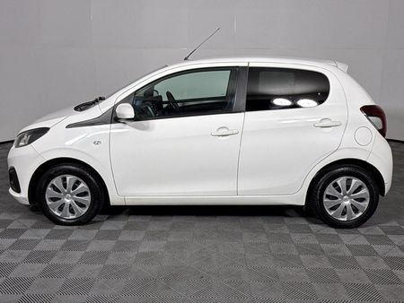 2021-Peugeot-108-10-THP-Active_19