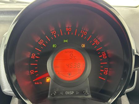 2021-Peugeot-108-10-THP-Active_2