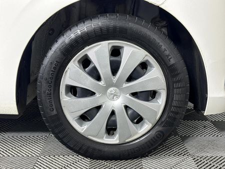 2021-Peugeot-108-10-THP-Active_5