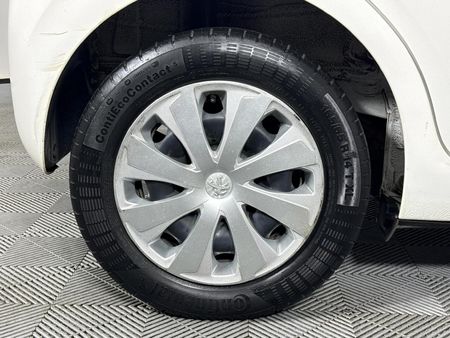2021-Peugeot-108-10-THP-Active_7