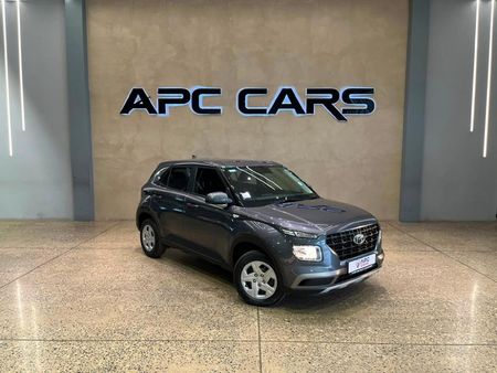 2022-Hyundai-Venue-10-TGDI-Motion-Auto_0