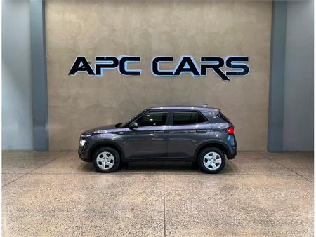 2022-Hyundai-Venue-10-TGDI-Motion-Auto_3