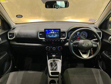 2022-Hyundai-Venue-10-TGDI-Motion-Auto_5