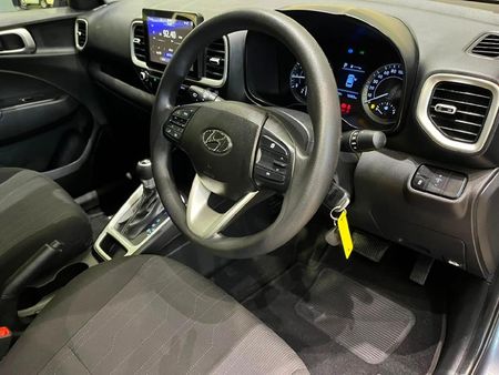 2022-Hyundai-Venue-10-TGDI-Motion-Auto_6