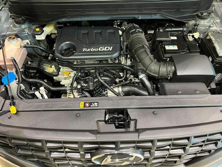 2022-Hyundai-Venue-10-TGDI-Motion-Auto_8