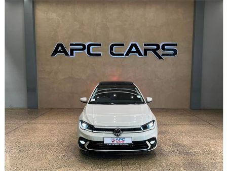 2024-Volkswagen-Polo-10-TSI-Life_2