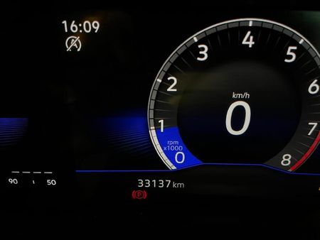 2024-Volkswagen-Polo-10-TSI-Life_7