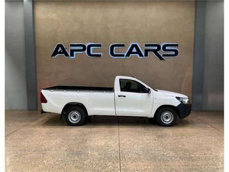 2026-Toyota-Hilux-24-GD-Single-Cab_1