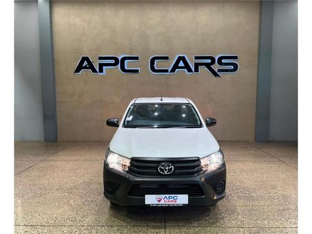2026-Toyota-Hilux-24-GD-Single-Cab_2