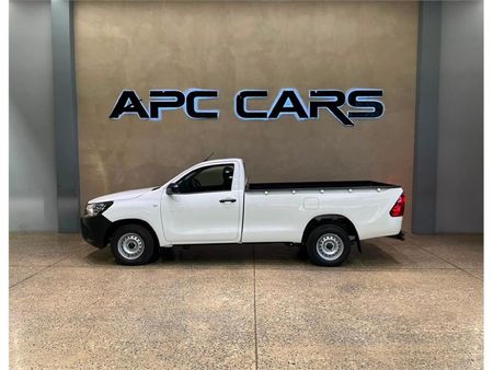 2026-Toyota-Hilux-24-GD-Single-Cab_3