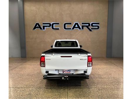 2026-Toyota-Hilux-24-GD-Single-Cab_4