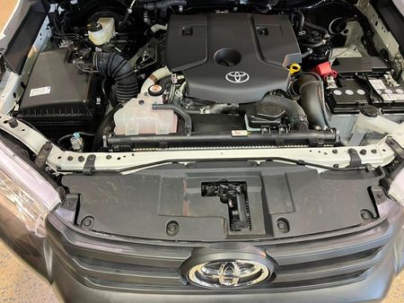 2026-Toyota-Hilux-24-GD-Single-Cab_7