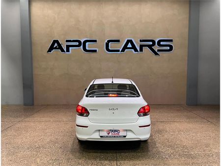 2024-Kia-Pegas-14-LX_4