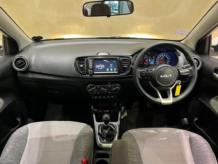 2024-Kia-Pegas-14-LX_5