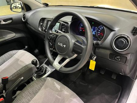 2024-Kia-Pegas-14-LX_6