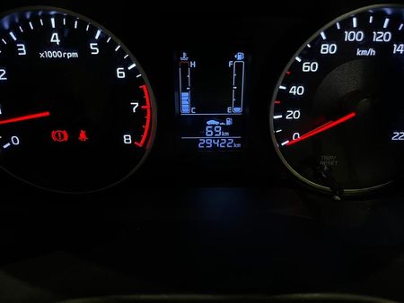 2024-Kia-Pegas-14-LX_7