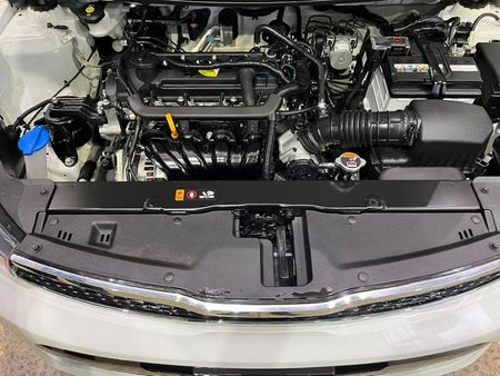 2024-Kia-Pegas-14-LX_8