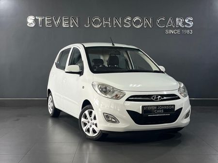 2013-Hyundai-i10-125-GLS-Fluid_0