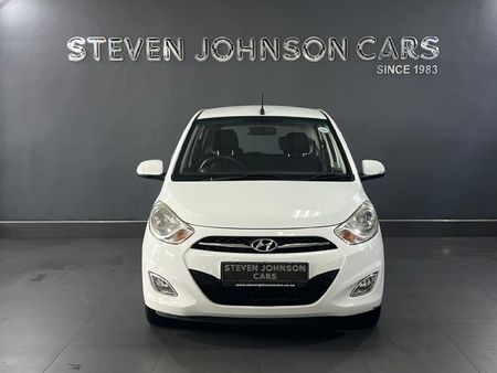 2013-Hyundai-i10-125-GLS-Fluid_1