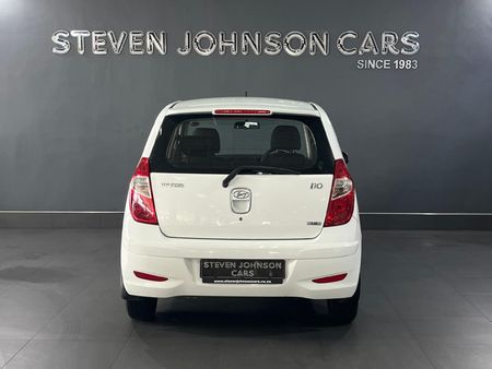 2013-Hyundai-i10-125-GLS-Fluid_3