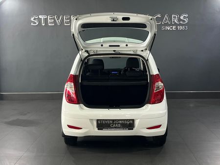 2013-Hyundai-i10-125-GLS-Fluid_4