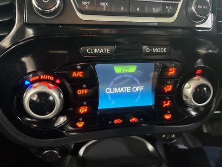 2015-Nissan-Juke-16-Acenta_12