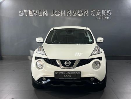 2015-Nissan-Juke-16-Acenta_1