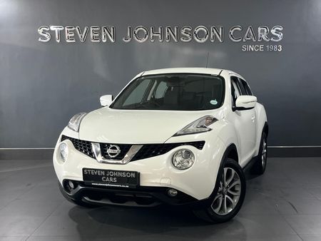 2015-Nissan-Juke-16-Acenta_2
