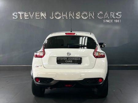 2015-Nissan-Juke-16-Acenta_3